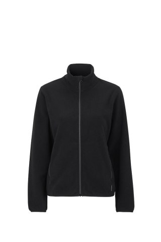 WALLIS LADY FULL ZIP