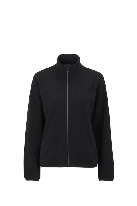 WALLIS LADY FULL ZIP WALLIS LADY FULL ZIP