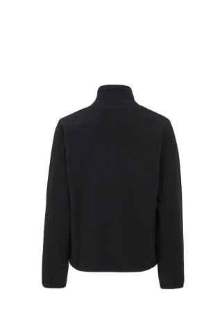 WALLIS LADY FULL ZIP