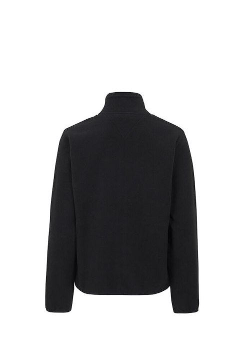 WALLIS LADY FULL ZIP WALLIS LADY FULL ZIP