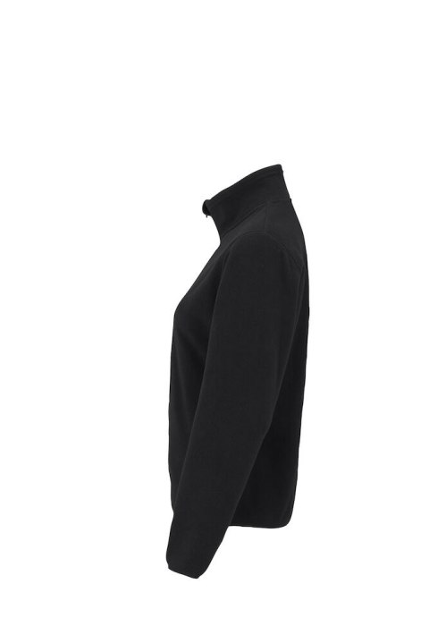 WALLIS LADY FULL ZIP WALLIS LADY FULL ZIP
