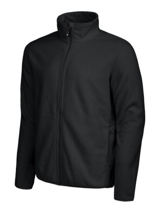 WARREN FULL ZIP