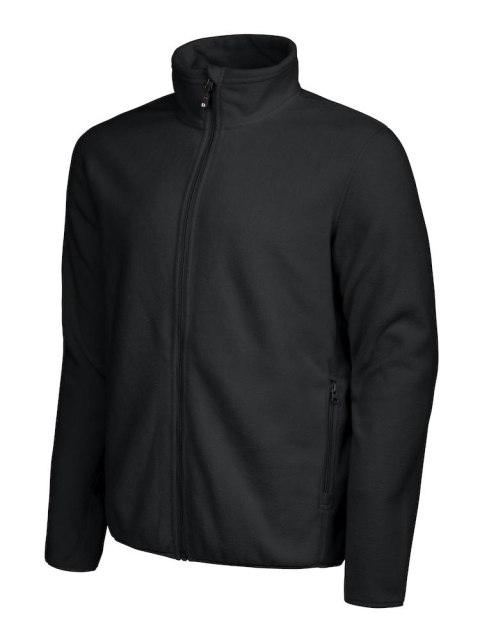 WARREN FULL ZIP
