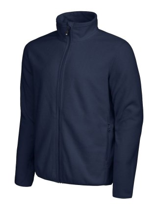 WARREN FULL ZIP