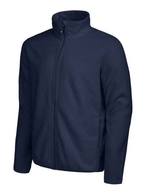 WARREN FULL ZIP