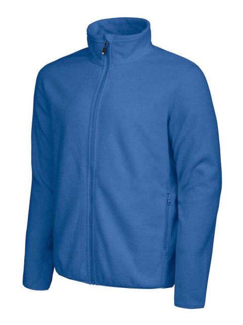 WARREN FULL ZIP