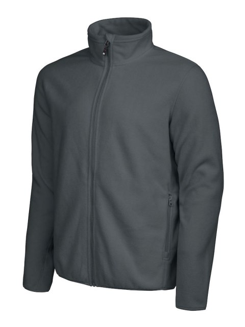 WARREN FULL ZIP