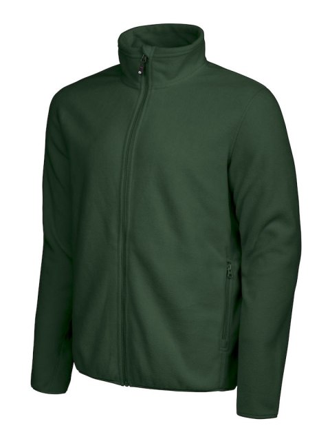 WARREN FULL ZIP