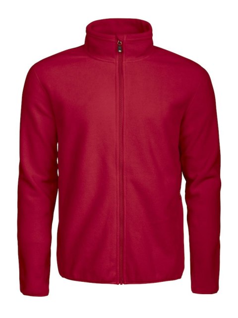 WARREN FULL ZIP
