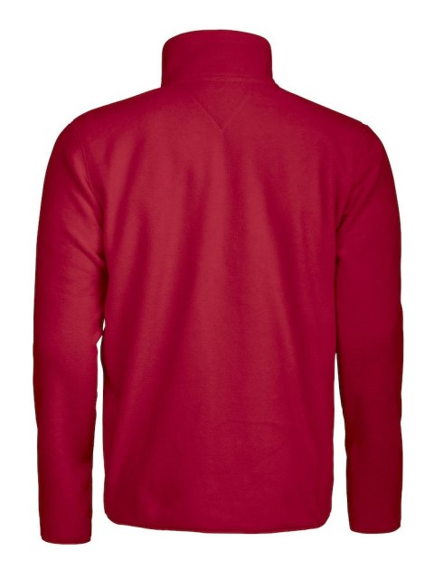 WARREN FULL ZIP