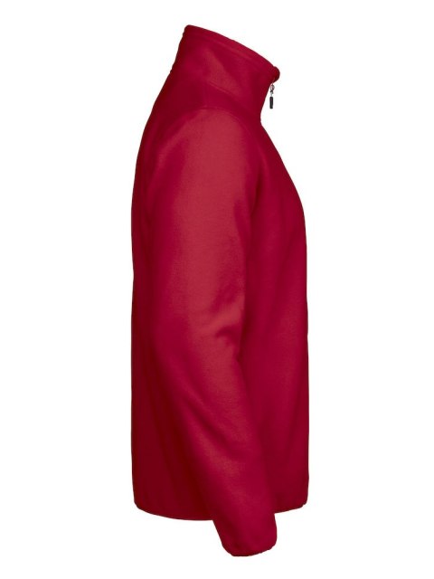 WARREN FULL ZIP