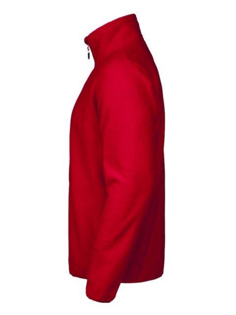 WARREN FULL ZIP