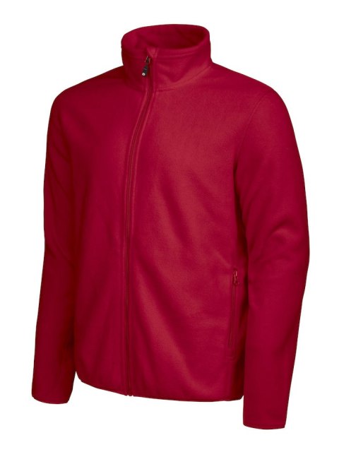 WARREN FULL ZIP