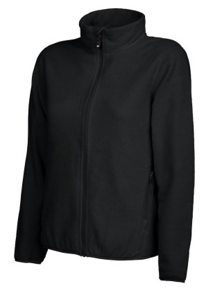 WARREN LADY FULL ZIP