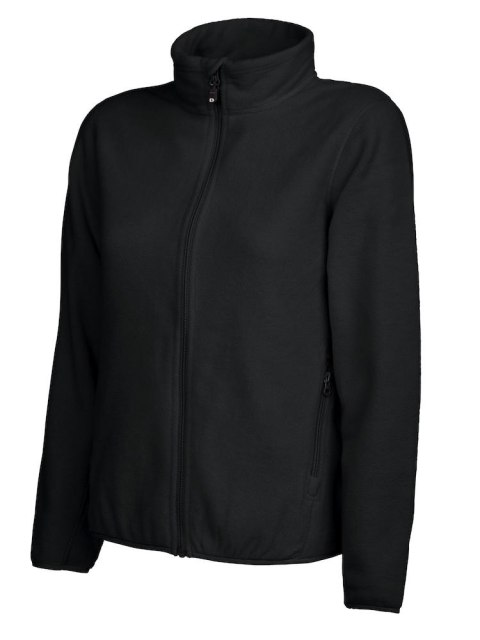 WARREN LADY FULL ZIP