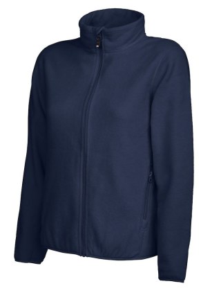 WARREN LADY FULL ZIP