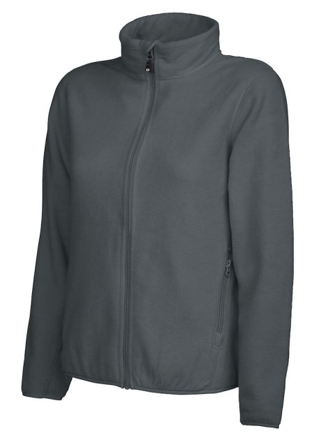 WARREN LADY FULL ZIP