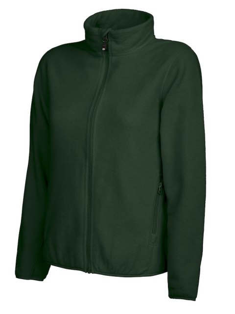 WARREN LADY FULL ZIP