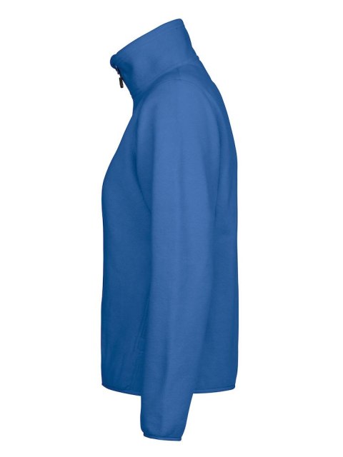 WARREN LADY FULL ZIP