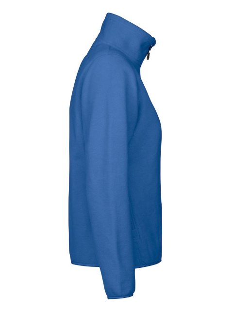WARREN LADY FULL ZIP