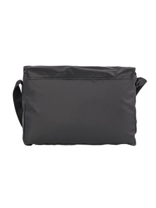WATER SHOULDERBAG
