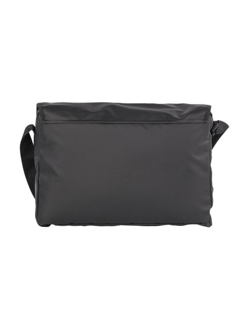 WATER SHOULDERBAG