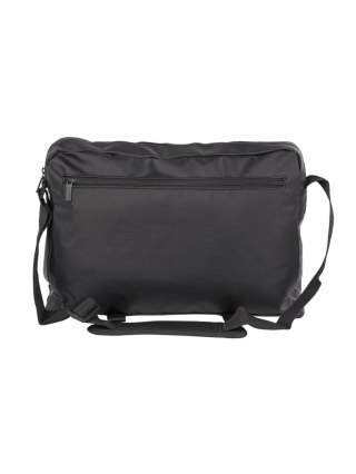 WATER SHOULDERBAG