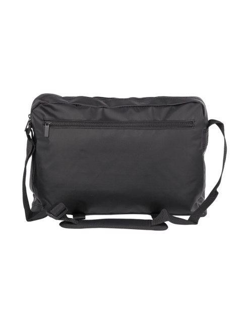 WATER SHOULDERBAG