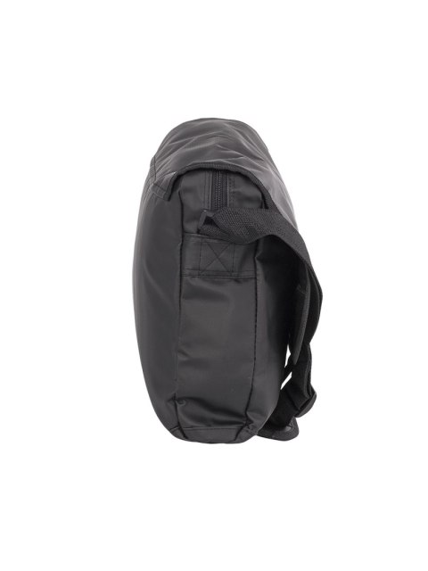 WATER SHOULDERBAG