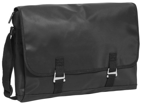 WATER SHOULDERBAG
