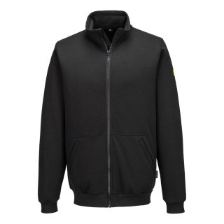 Bluza antystatyczna ESD