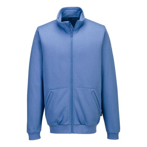 Bluza antystatyczna ESD Bluza antystatyczna ESD