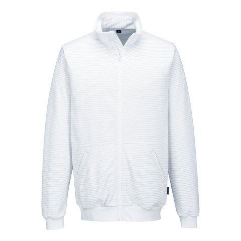 Bluza antystatyczna ESD Bluza antystatyczna ESD
