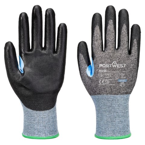 CS Cut D18 PU Glove CS Cut D18 PU Glove