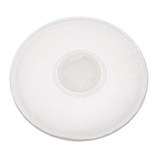 FILTR PRZECIWPYŁOWY FS ZI25 P2