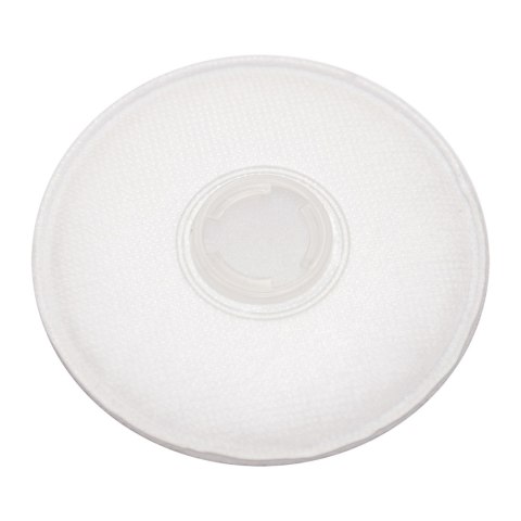 FILTR PRZECIWPYŁOWY FS ZI25 P2