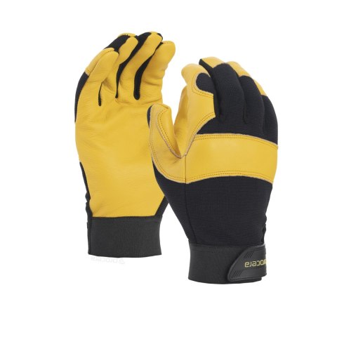 RĘKAWICE OCHRONNE X-EXPERT ROZM. 10 RĘKAWICE OCHRONNE X-EXPERT ROZM. 10