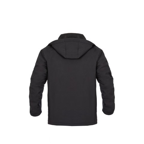 SOFTSHELL PROCERA APRICO ROZM. S SOFTSHELL PROCERA APRICO ROZM. S