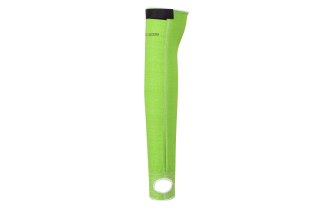 ZARĘKAWEK X-PROSLEEVE4 O