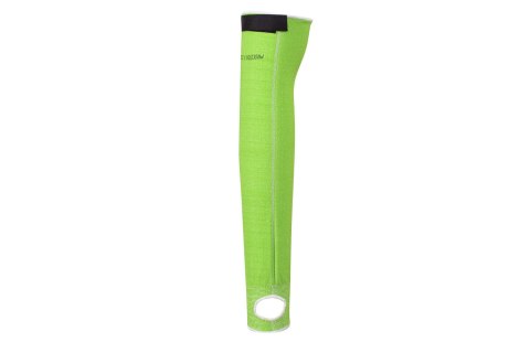 ZARĘKAWEK X-PROSLEEVE4 O ZARĘKAWEK X-PROSLEEVE4 O