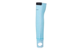 ZARĘKAWEK X-PROSLEEVE5 O