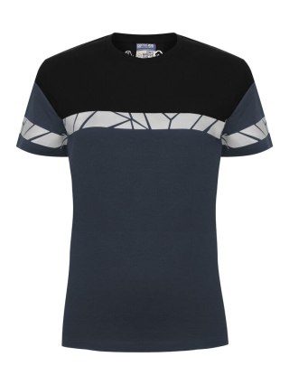 7005 T-shirt damski