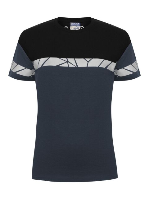 7005 T-shirt damski 7005 T-shirt damski