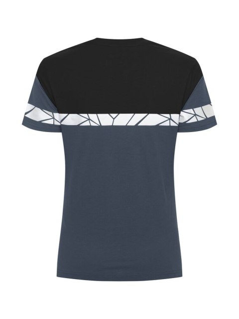 7005 T-shirt damski 7005 T-shirt damski