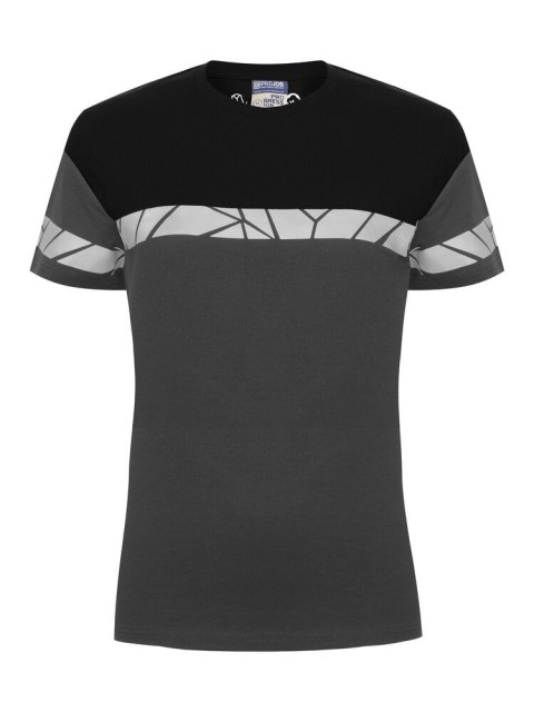 7005 T-shirt damski 7005 T-shirt damski