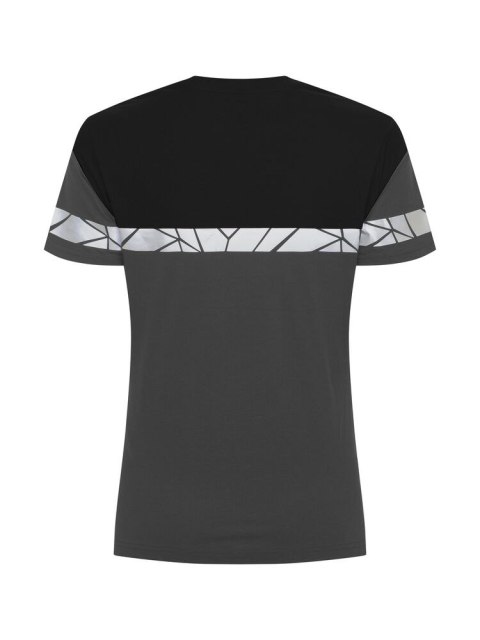 7005 T-shirt damski 7005 T-shirt damski