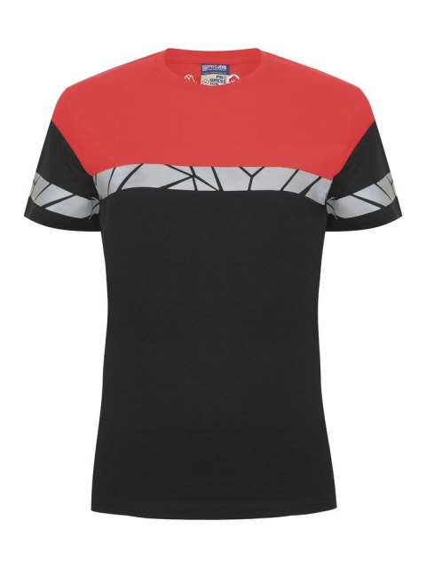 7005 T-shirt damski 7005 T-shirt damski
