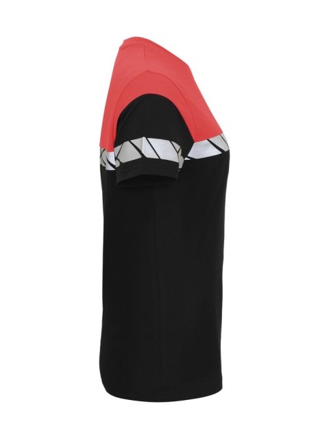7005 T-shirt damski 7005 T-shirt damski