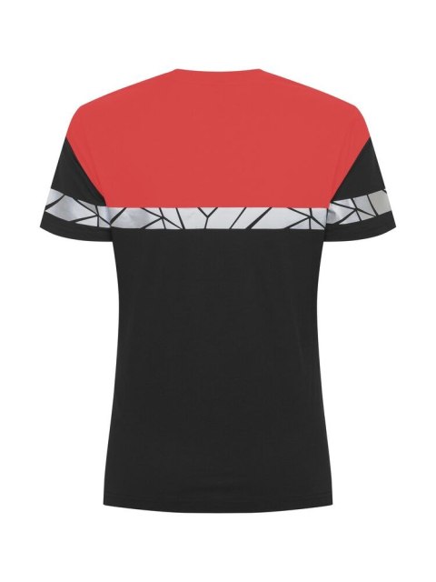 7005 T-shirt damski 7005 T-shirt damski