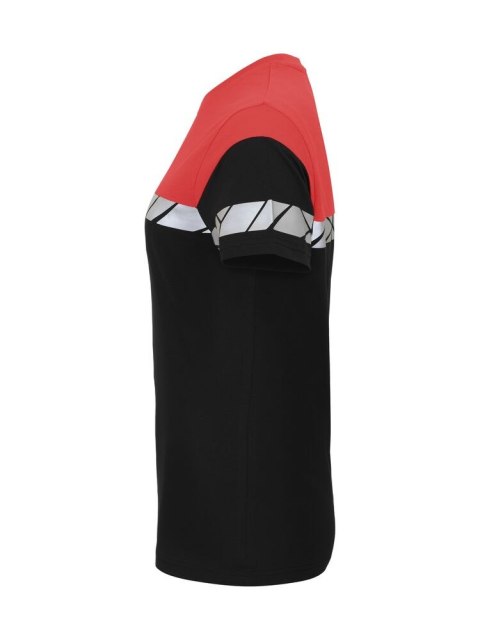 7005 T-shirt damski 7005 T-shirt damski